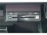 2016 Lexus CT 200h F Sport AIS inspection included Red leather interior Navigation TV Backup camera Pre-crash Black Sedan for sale, Japanese used car export - photo 9 of 57 | GULJI TRADERS