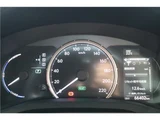 2016 Lexus CT 200h F Sport AIS inspection included Red leather interior Navigation TV Backup camera Pre-crash Black Sedan for sale, Japanese used car export - photo 10 of 57 | GULJI TRADERS