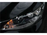 2016 Lexus CT 200h F Sport AIS inspection included Red leather interior Navigation TV Backup camera Pre-crash Black Sedan for sale, Japanese used car export - photo 19 of 57 | GULJI TRADERS