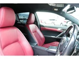 2016 Lexus CT 200h F Sport AIS inspection included Red leather interior Navigation TV Backup camera Pre-crash Black Sedan for sale, Japanese used car export - photo 22 of 57 | GULJI TRADERS