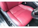 2016 Lexus CT 200h F Sport AIS inspection included Red leather interior Navigation TV Backup camera Pre-crash Black Sedan for sale, Japanese used car export - photo 23 of 57 | GULJI TRADERS