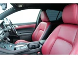 2016 Lexus CT 200h F Sport AIS inspection included Red leather interior Navigation TV Backup camera Pre-crash Black Sedan for sale, Japanese used car export - photo 27 of 57 | GULJI TRADERS