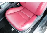 2016 Lexus CT 200h F Sport AIS inspection included Red leather interior Navigation TV Backup camera Pre-crash Black Sedan for sale, Japanese used car export - photo 28 of 57 | GULJI TRADERS