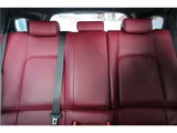 2016 Lexus CT 200h F Sport AIS inspection included Red leather interior Navigation TV Backup camera Pre-crash Black Sedan for sale, Japanese used car export - photo 31 of 57 | GULJI TRADERS