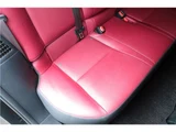 2016 Lexus CT 200h F Sport AIS inspection included Red leather interior Navigation TV Backup camera Pre-crash Black Sedan for sale, Japanese used car export - photo 33 of 57 | GULJI TRADERS
