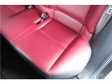 2016 Lexus CT 200h F Sport AIS inspection included Red leather interior Navigation TV Backup camera Pre-crash Black Sedan for sale, Japanese used car export - photo 35 of 57 | GULJI TRADERS