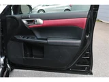 2016 Lexus CT 200h F Sport AIS inspection included Red leather interior Navigation TV Backup camera Pre-crash Black Sedan for sale, Japanese used car export - photo 36 of 57 | GULJI TRADERS