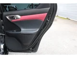2016 Lexus CT 200h F Sport AIS inspection included Red leather interior Navigation TV Backup camera Pre-crash Black Sedan for sale, Japanese used car export - photo 38 of 57 | GULJI TRADERS