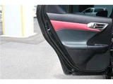 2016 Lexus CT 200h F Sport AIS inspection included Red leather interior Navigation TV Backup camera Pre-crash Black Sedan for sale, Japanese used car export - photo 39 of 57 | GULJI TRADERS