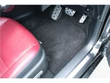 2016 Lexus CT 200h F Sport AIS inspection included Red leather interior Navigation TV Backup camera Pre-crash Black Sedan for sale, Japanese used car export - photo 40 of 57 | GULJI TRADERS