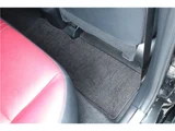 2016 Lexus CT 200h F Sport AIS inspection included Red leather interior Navigation TV Backup camera Pre-crash Black Sedan for sale, Japanese used car export - photo 42 of 57 | GULJI TRADERS