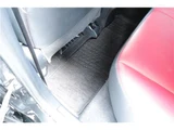 2016 Lexus CT 200h F Sport AIS inspection included Red leather interior Navigation TV Backup camera Pre-crash Black Sedan for sale, Japanese used car export - photo 43 of 57 | GULJI TRADERS