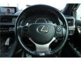 2016 Lexus CT 200h F Sport AIS inspection included Red leather interior Navigation TV Backup camera Pre-crash Black Sedan for sale, Japanese used car export - photo 44 of 57 | GULJI TRADERS