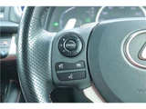2016 Lexus CT 200h F Sport AIS inspection included Red leather interior Navigation TV Backup camera Pre-crash Black Sedan for sale, Japanese used car export - photo 45 of 57 | GULJI TRADERS