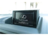 2016 Lexus CT 200h F Sport AIS inspection included Red leather interior Navigation TV Backup camera Pre-crash Black Sedan for sale, Japanese used car export - photo 48 of 57 | GULJI TRADERS
