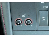 2016 Lexus CT 200h F Sport AIS inspection included Red leather interior Navigation TV Backup camera Pre-crash Black Sedan for sale, Japanese used car export - photo 52 of 57 | GULJI TRADERS