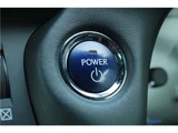 2016 Lexus CT 200h F Sport AIS inspection included Red leather interior Navigation TV Backup camera Pre-crash Black Sedan for sale, Japanese used car export - photo 54 of 57 | GULJI TRADERS