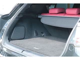 2016 Lexus CT 200h F Sport AIS inspection included Red leather interior Navigation TV Backup camera Pre-crash Black Sedan for sale, Japanese used car export - photo 55 of 57 | GULJI TRADERS