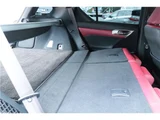 2016 Lexus CT 200h F Sport AIS inspection included Red leather interior Navigation TV Backup camera Pre-crash Black Sedan for sale, Japanese used car export - photo 56 of 57 | GULJI TRADERS