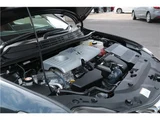 2016 Lexus CT 200h F Sport AIS inspection included Red leather interior Navigation TV Backup camera Pre-crash Black Sedan for sale, Japanese used car export - photo 57 of 57 | GULJI TRADERS