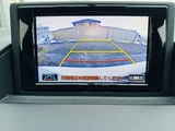 2016 Lexus CT 200h F Sport / Sunroof / Ganador Muffler / Full-segment TV / Backup Camera Pearl Sedan for sale, Japanese used car export - photo 5 of 65 | GULJI TRADERS