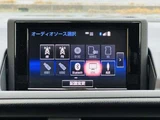 2016 Lexus CT 200h F Sport / Sunroof / Ganador Muffler / Full-segment TV / Backup Camera Pearl Sedan for sale, Japanese used car export - photo 6 of 65 | GULJI TRADERS