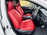 2016 Lexus CT 200h F Sport / Sunroof / Ganador Muffler / Full-segment TV / Backup Camera Pearl Sedan for sale, Japanese used car export - photo 8 of 65 | GULJI TRADERS