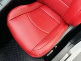 2016 Lexus CT 200h F Sport / Sunroof / Ganador Muffler / Full-segment TV / Backup Camera Pearl Sedan for sale, Japanese used car export - photo 13 of 65 | GULJI TRADERS