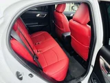2016 Lexus CT 200h F Sport / Sunroof / Ganador Muffler / Full-segment TV / Backup Camera Pearl Sedan for sale, Japanese used car export - photo 15 of 65 | GULJI TRADERS