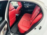 2016 Lexus CT 200h F Sport / Sunroof / Ganador Muffler / Full-segment TV / Backup Camera Pearl Sedan for sale, Japanese used car export - photo 19 of 65 | GULJI TRADERS