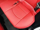 2016 Lexus CT 200h F Sport / Sunroof / Ganador Muffler / Full-segment TV / Backup Camera Pearl Sedan for sale, Japanese used car export - photo 21 of 65 | GULJI TRADERS