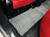 2016 Lexus CT 200h F Sport / Sunroof / Ganador Muffler / Full-segment TV / Backup Camera Pearl Sedan for sale, Japanese used car export - photo 22 of 65 | GULJI TRADERS