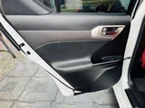 2016 Lexus CT 200h F Sport / Sunroof / Ganador Muffler / Full-segment TV / Backup Camera Pearl Sedan for sale, Japanese used car export - photo 25 of 65 | GULJI TRADERS