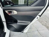 2016 Lexus CT 200h F Sport / Sunroof / Ganador Muffler / Full-segment TV / Backup Camera Pearl Sedan for sale, Japanese used car export - photo 26 of 65 | GULJI TRADERS