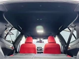 2016 Lexus CT 200h F Sport / Sunroof / Ganador Muffler / Full-segment TV / Backup Camera Pearl Sedan for sale, Japanese used car export - photo 27 of 65 | GULJI TRADERS