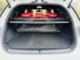 2016 Lexus CT 200h F Sport / Sunroof / Ganador Muffler / Full-segment TV / Backup Camera Pearl Sedan for sale, Japanese used car export - photo 29 of 65 | GULJI TRADERS