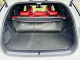 2016 Lexus CT 200h F Sport / Sunroof / Ganador Muffler / Full-segment TV / Backup Camera Pearl Sedan for sale, Japanese used car export - photo 30 of 65 | GULJI TRADERS