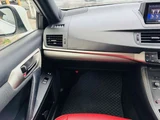 2016 Lexus CT 200h F Sport / Sunroof / Ganador Muffler / Full-segment TV / Backup Camera Pearl Sedan for sale, Japanese used car export - photo 31 of 65 | GULJI TRADERS