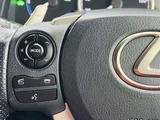 2016 Lexus CT 200h F Sport / Sunroof / Ganador Muffler / Full-segment TV / Backup Camera Pearl Sedan for sale, Japanese used car export - photo 34 of 65 | GULJI TRADERS