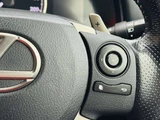 2016 Lexus CT 200h F Sport / Sunroof / Ganador Muffler / Full-segment TV / Backup Camera Pearl Sedan for sale, Japanese used car export - photo 35 of 65 | GULJI TRADERS