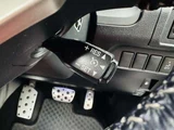 2016 Lexus CT 200h F Sport / Sunroof / Ganador Muffler / Full-segment TV / Backup Camera Pearl Sedan for sale, Japanese used car export - photo 36 of 65 | GULJI TRADERS