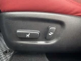 2016 Lexus CT 200h F Sport / Sunroof / Ganador Muffler / Full-segment TV / Backup Camera Pearl Sedan for sale, Japanese used car export - photo 41 of 65 | GULJI TRADERS