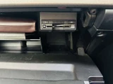 2016 Lexus CT 200h F Sport / Sunroof / Ganador Muffler / Full-segment TV / Backup Camera Pearl Sedan for sale, Japanese used car export - photo 43 of 65 | GULJI TRADERS