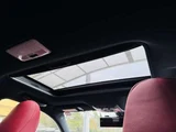 2016 Lexus CT 200h F Sport / Sunroof / Ganador Muffler / Full-segment TV / Backup Camera Pearl Sedan for sale, Japanese used car export - photo 44 of 65 | GULJI TRADERS