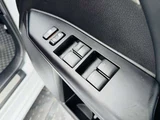 2016 Lexus CT 200h F Sport / Sunroof / Ganador Muffler / Full-segment TV / Backup Camera Pearl Sedan for sale, Japanese used car export - photo 46 of 65 | GULJI TRADERS