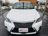 2016 Lexus CT 200h F Sport / Sunroof / Ganador Muffler / Full-segment TV / Backup Camera Pearl Sedan for sale, Japanese used car export - photo 48 of 65 | GULJI TRADERS
