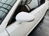 2016 Lexus CT 200h F Sport / Sunroof / Ganador Muffler / Full-segment TV / Backup Camera Pearl Sedan for sale, Japanese used car export - photo 56 of 65 | GULJI TRADERS
