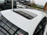 2016 Lexus CT 200h F Sport / Sunroof / Ganador Muffler / Full-segment TV / Backup Camera Pearl Sedan for sale, Japanese used car export - photo 57 of 65 | GULJI TRADERS