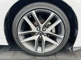 2016 Lexus CT 200h F Sport / Sunroof / Ganador Muffler / Full-segment TV / Backup Camera Pearl Sedan for sale, Japanese used car export - photo 58 of 65 | GULJI TRADERS