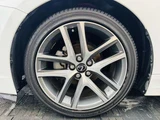 2016 Lexus CT 200h F Sport / Sunroof / Ganador Muffler / Full-segment TV / Backup Camera Pearl Sedan for sale, Japanese used car export - photo 60 of 65 | GULJI TRADERS